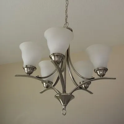 Lighting Speed Electricians Logo