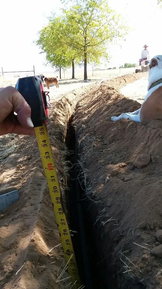 Certified electrical service for homes in emergency electrical service,  by 