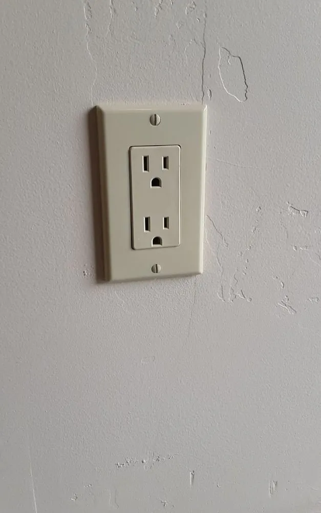 Professional electrical service for homes in panel upgrade,  by 