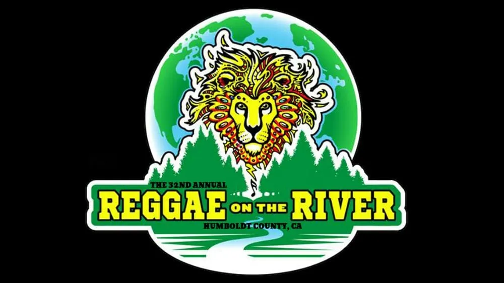 Slide of Lighting Technologies