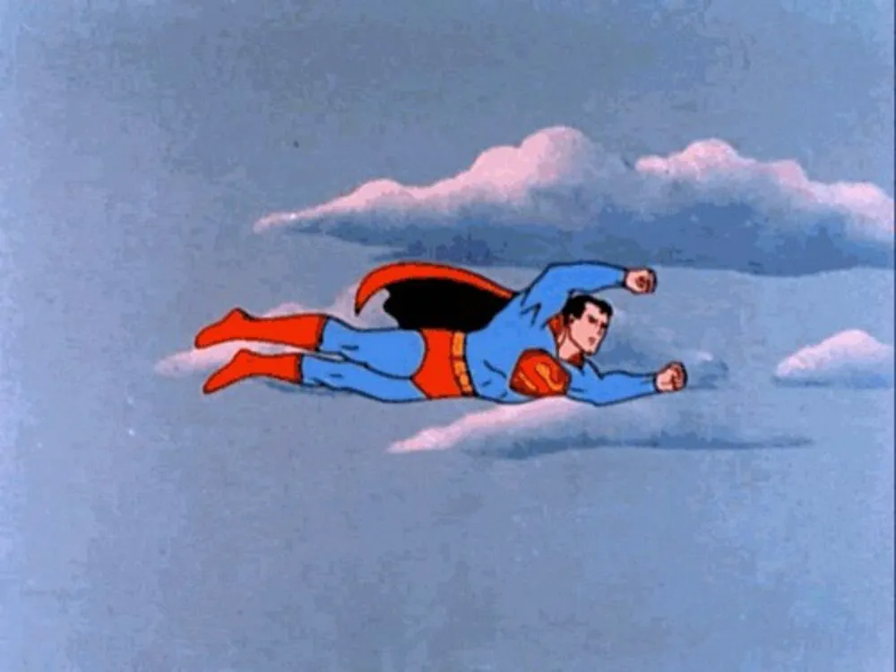 Slide of Lighting Technologies