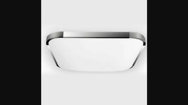 Lighting Technologies