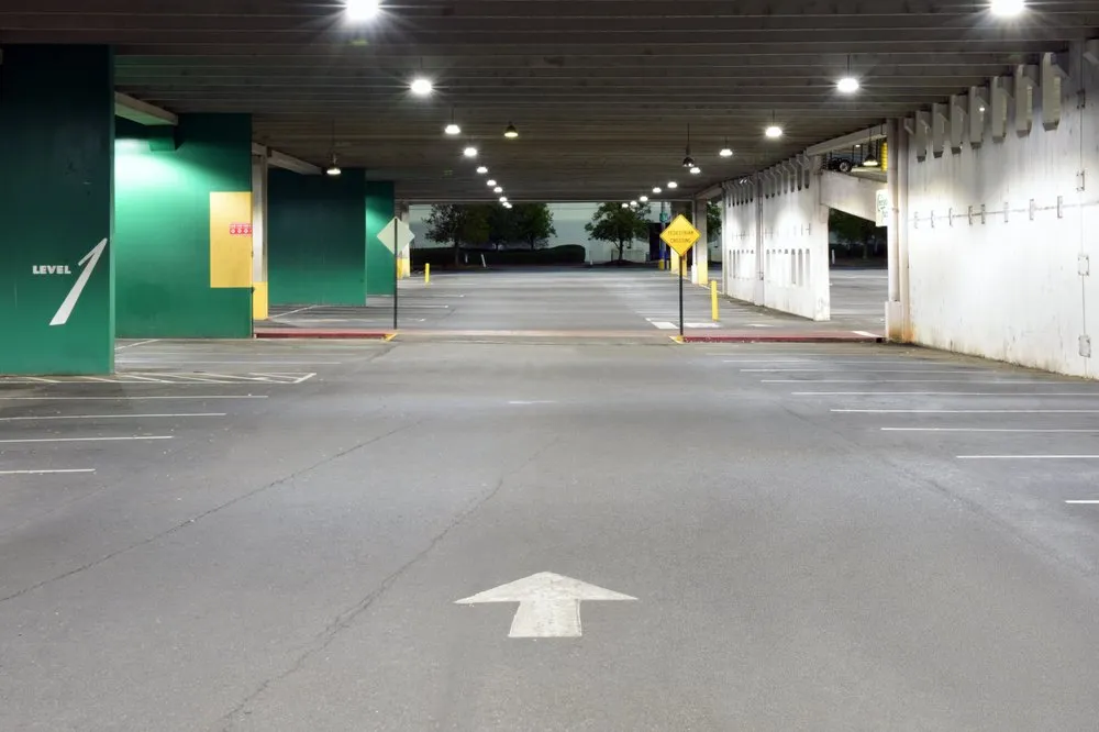 Certified wiring installation experts serving , - Lighting Technologies