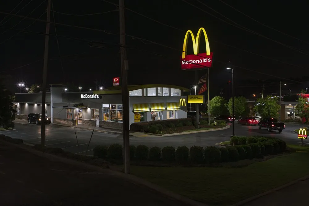 Certified panel upgrade service in , - Lighting Technologies