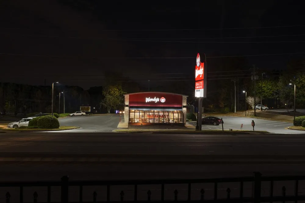 Expert outlet and switch repair experts serving , - Lighting Technologies