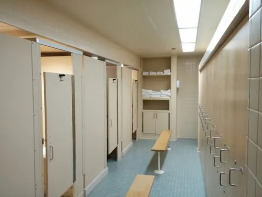 Lighting Technology Systems Logo