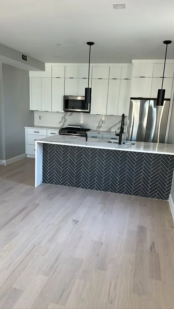 Emergency lighting installation service in , - Lighting Up Homes