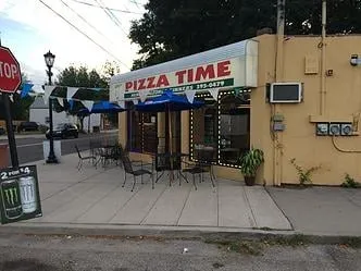 Slide of Lighting Up Long Island LED