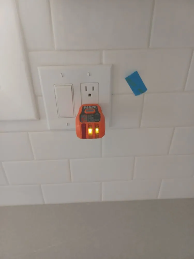 Slide of Lighting+Mechanical