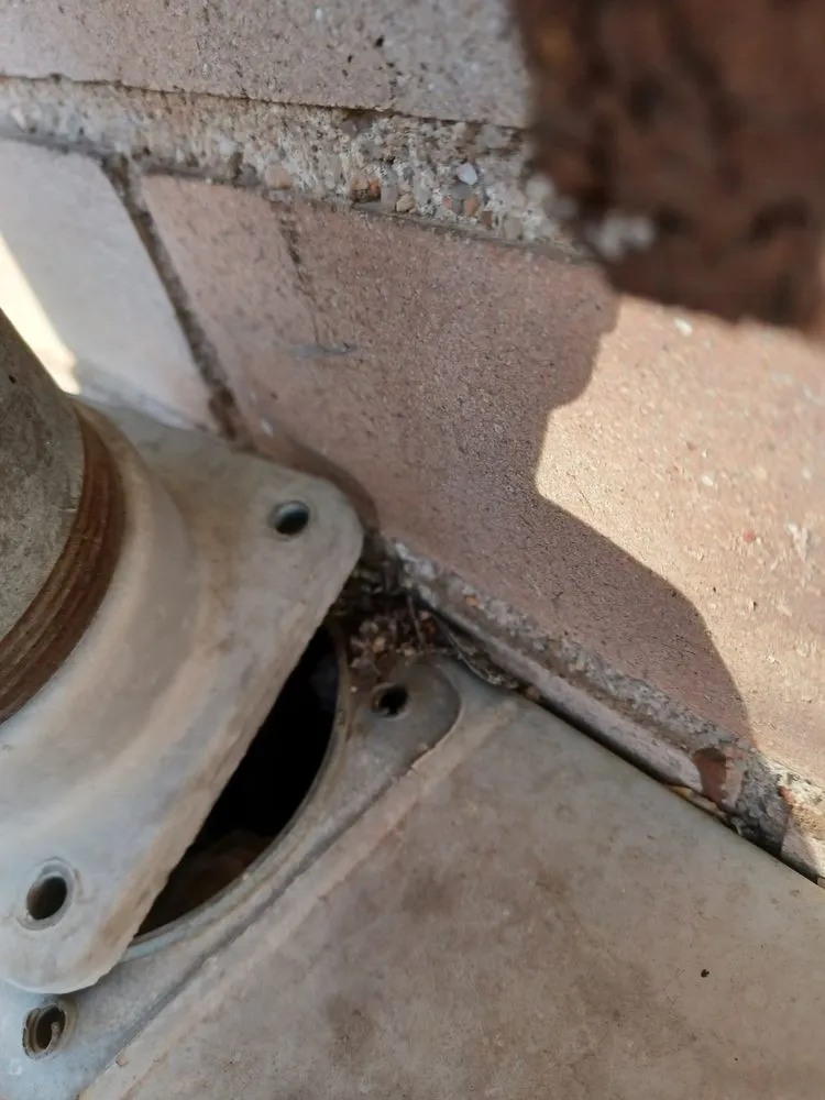 Slide of Lighting+Mechanical