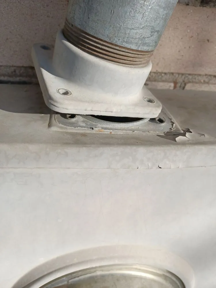 Slide of Lighting+Mechanical