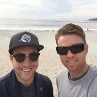 Slide of Lightland Electric