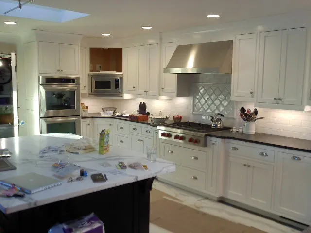 Slide of Lightland Electric