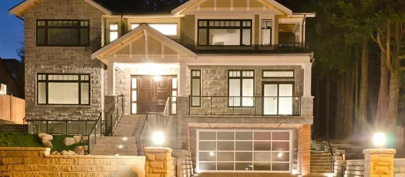 Slide of Lightland Electric