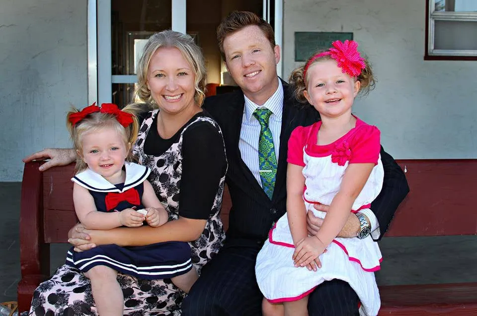 Slide of Lightland Electric