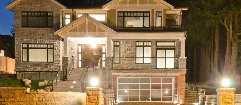 Slide of Lightland Electric