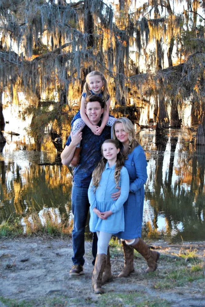 Slide of Lightland Electric