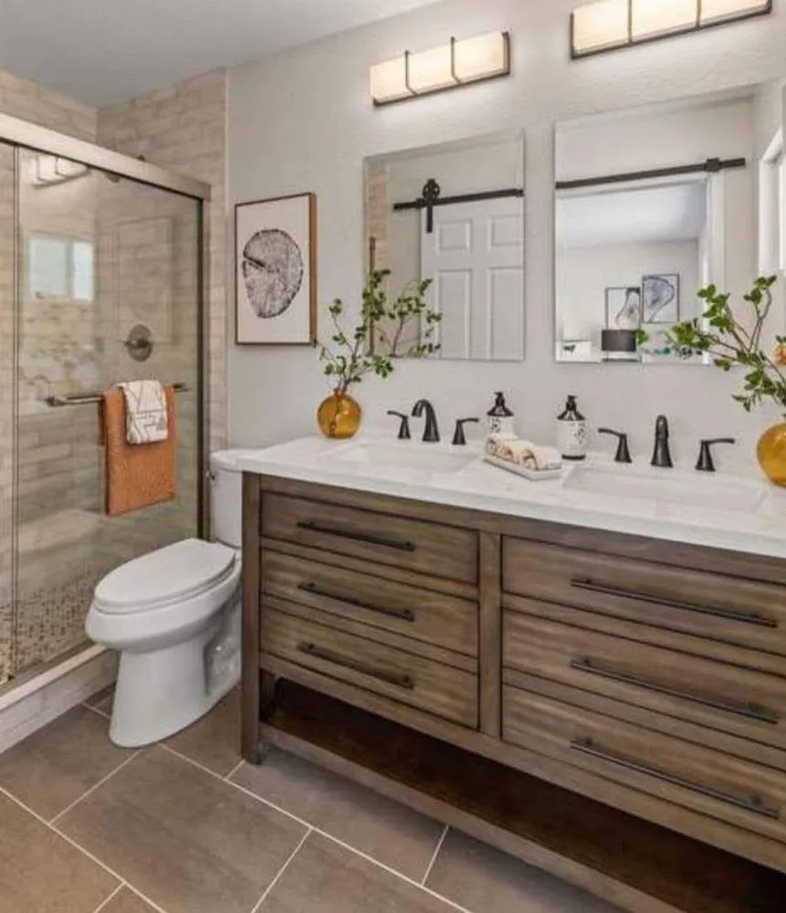 Slide of Lightline Electric