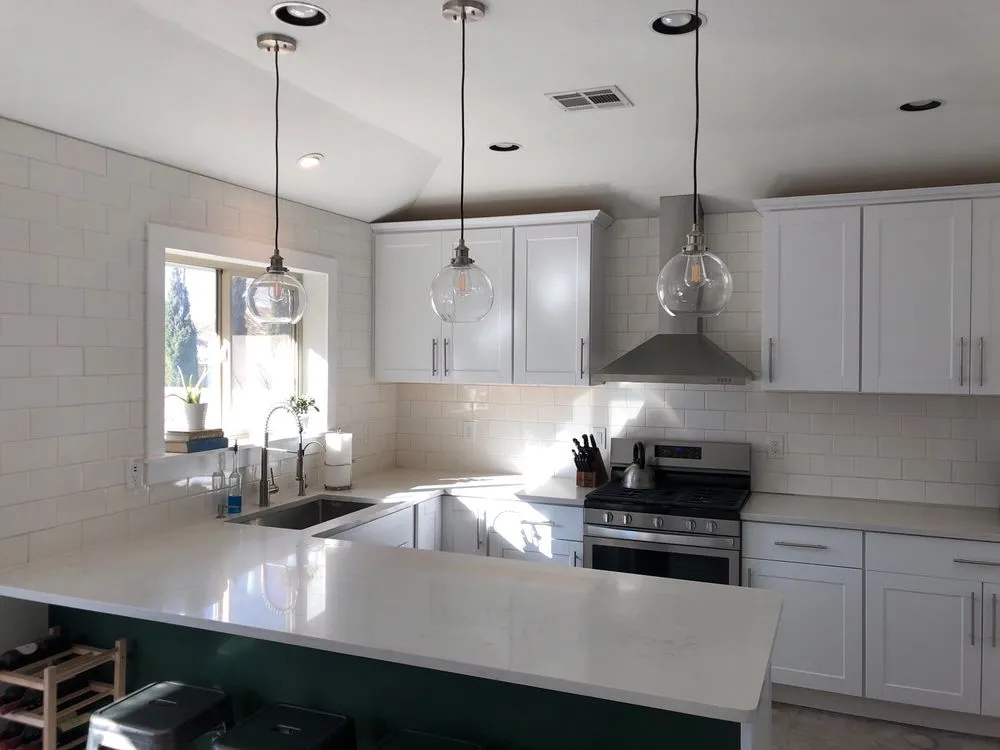 Slide of Lightnin Lectric