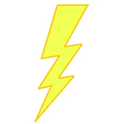 Lightnin' Repair Service