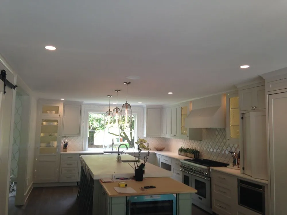 Slide of Lightning Bug Electric