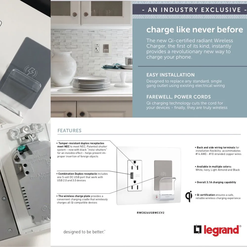 Affordable panel upgrade experts serving ,  - Lightning Bug Electric