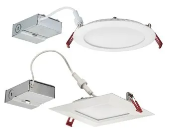 Trusted electrical service for homes in electrical repair,  by 