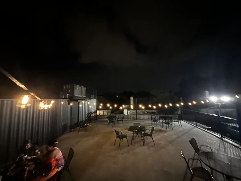 Slide of Lightning Electrcial Services