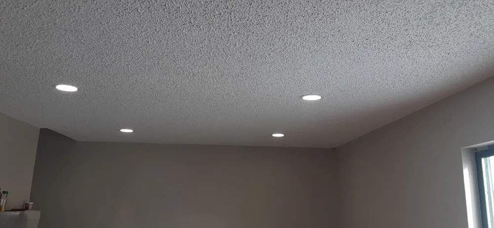 Trusted panel upgrade service in , - Lightning Electric