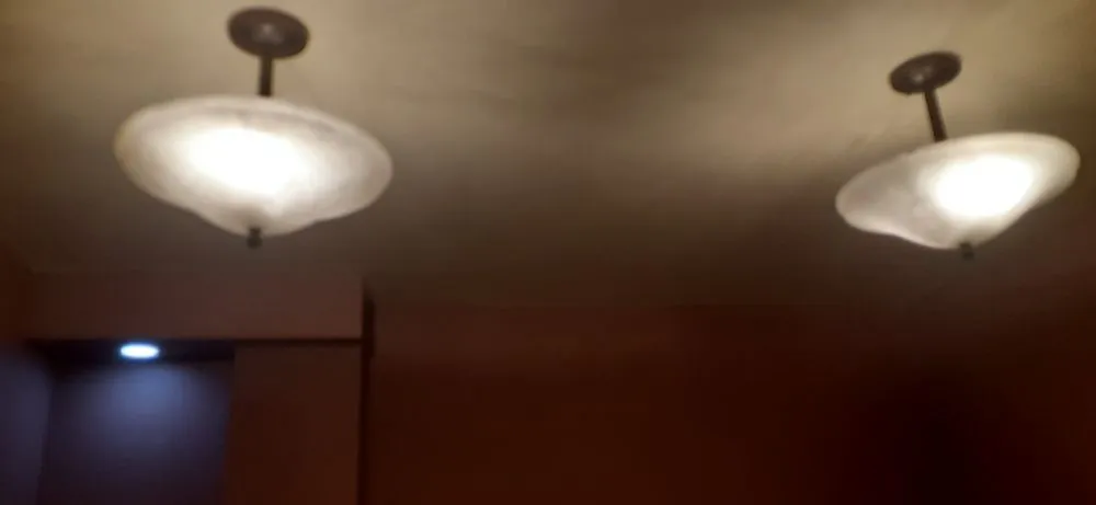 Slide of Lightning Electric