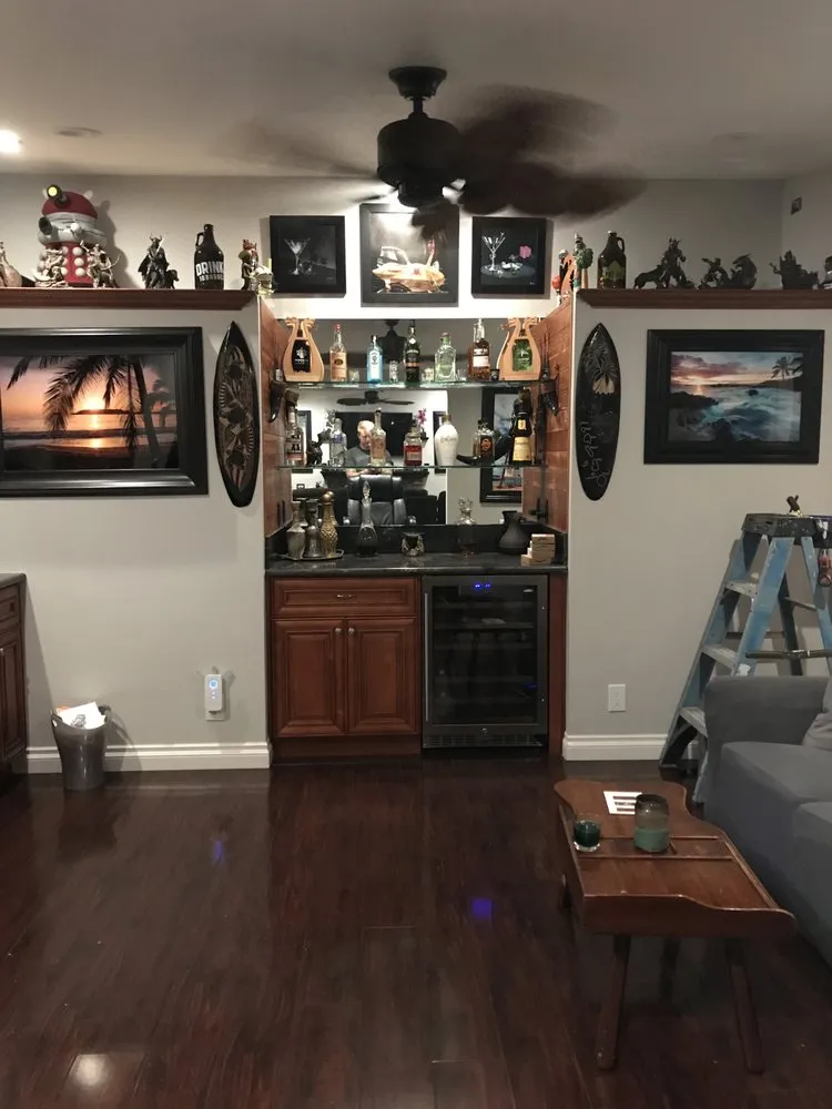 Affordable electrical repair in , by Lightning Electric