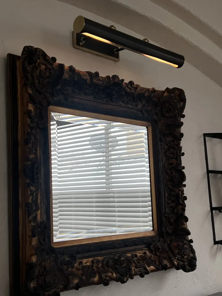 Slide of Lightning Electric