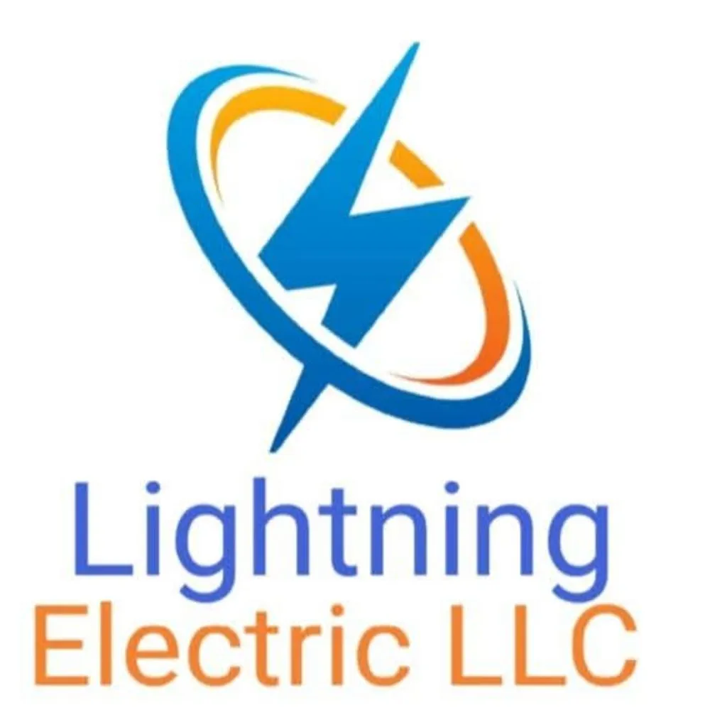 Emergency lighting installation experts serving , - Lightning Electric