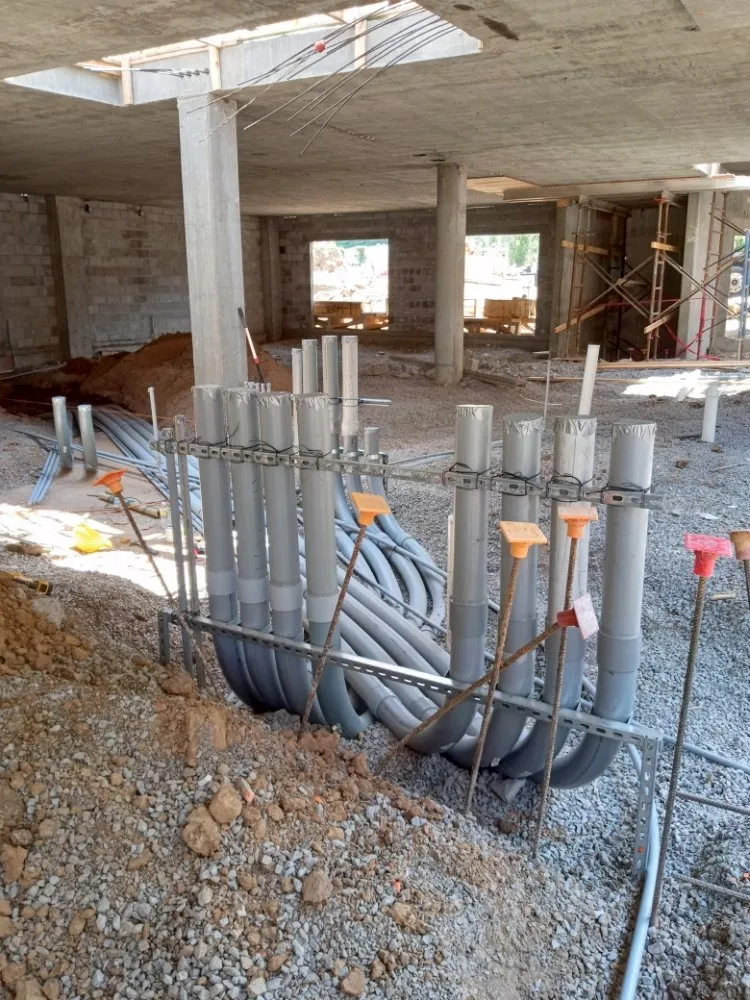 Affordable emergency electrical service in , by Lightning Electric