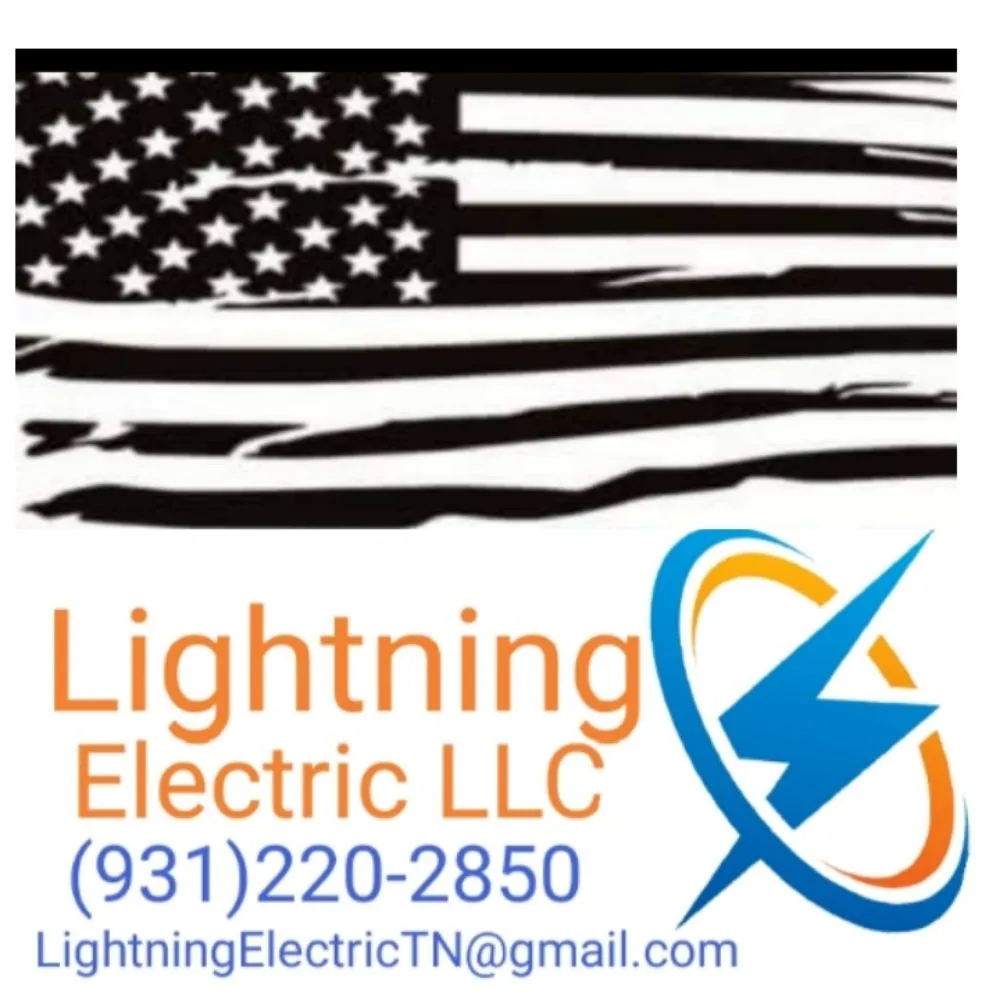 Affordable circuit breaker repair in , by Lightning Electric