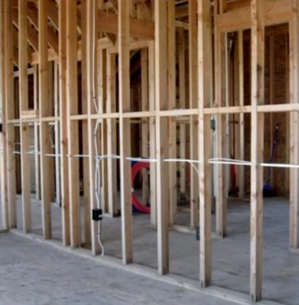 Licensed electrical service for homes in circuit breaker repair, by