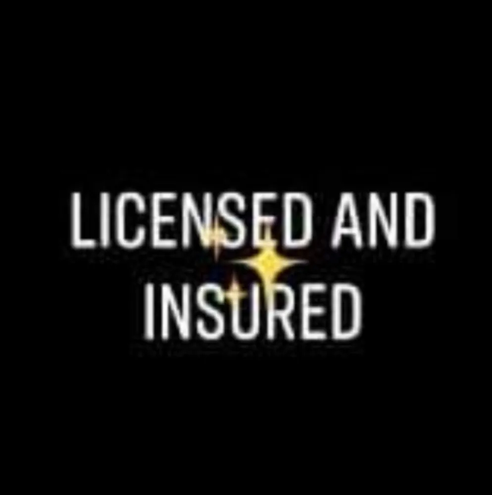 Emergency lighting installation in , by Lightning Electric