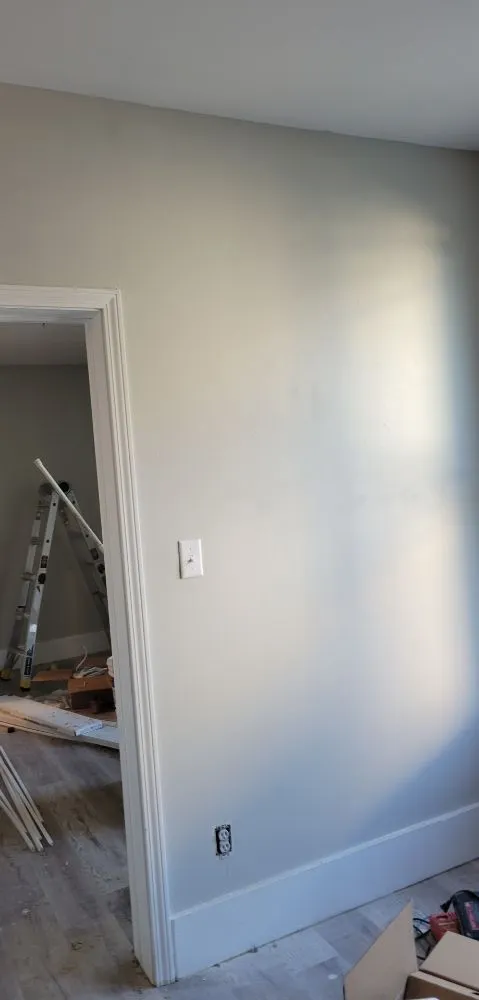 Slide of Lightning Electric