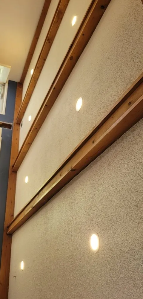 Licensed outlet and switch repair experts serving ,  - Lightning Electric