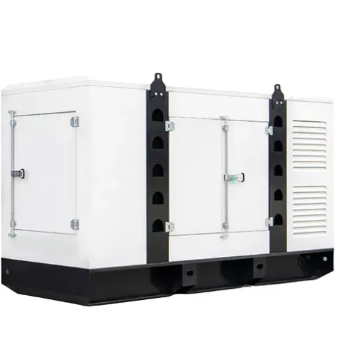 Slide of Lightning Electric