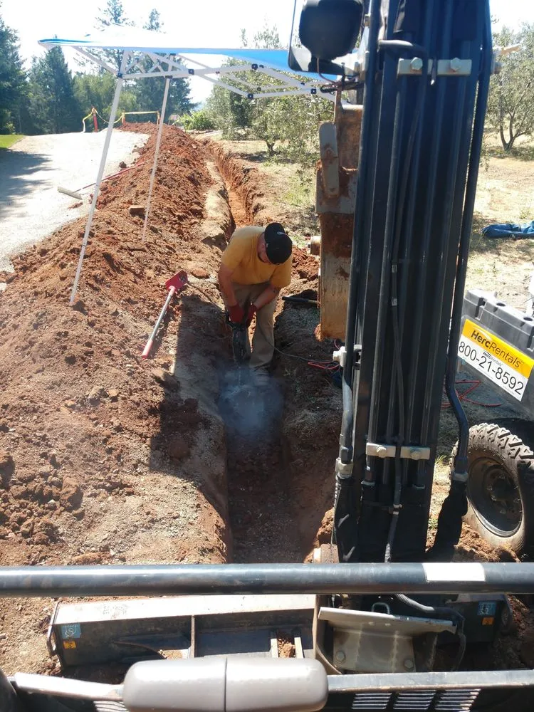 Reliable electrical repair experts serving ,  - Lightning Electric