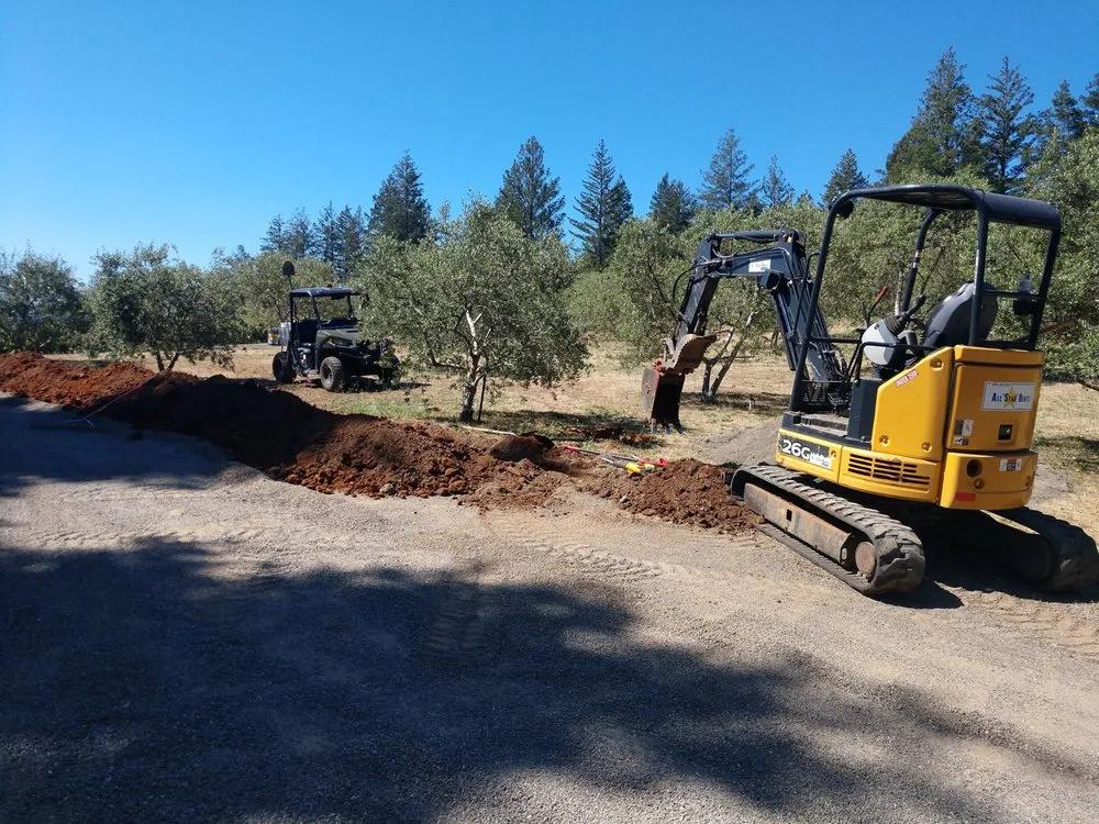 Reliable electrical service for homes in circuit breaker repair,  by 