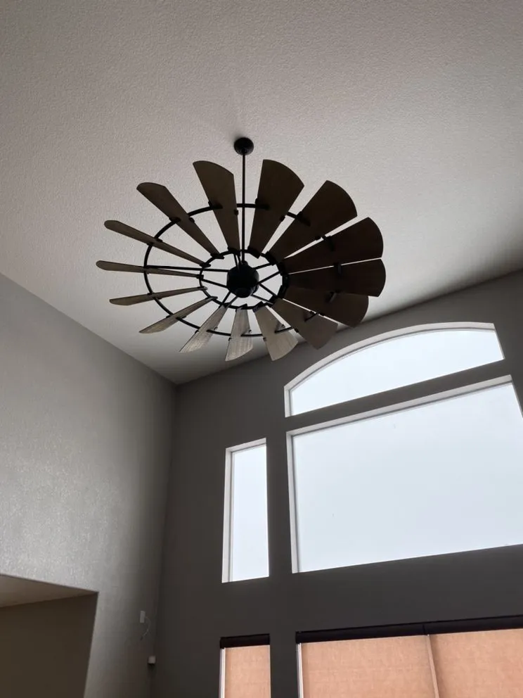 Expert emergency electrical service service in , - Lightning Electric