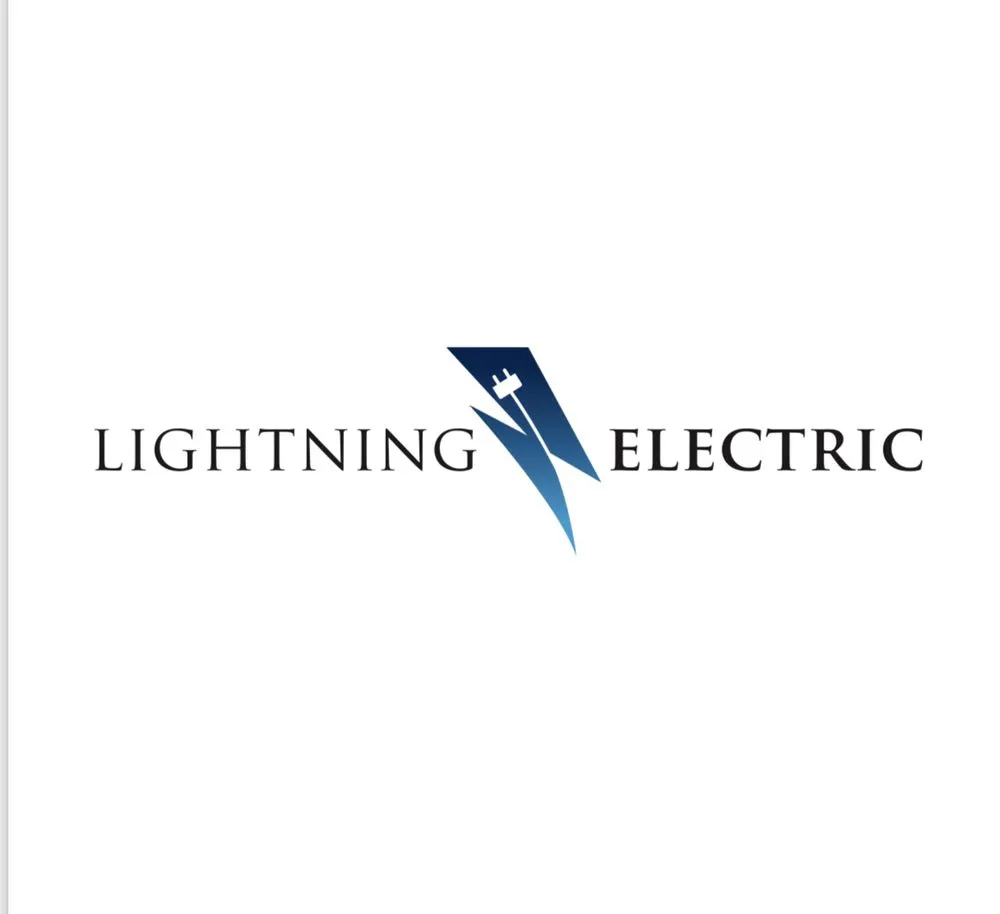 Emergency electrical service for homes in electrical repair, by
