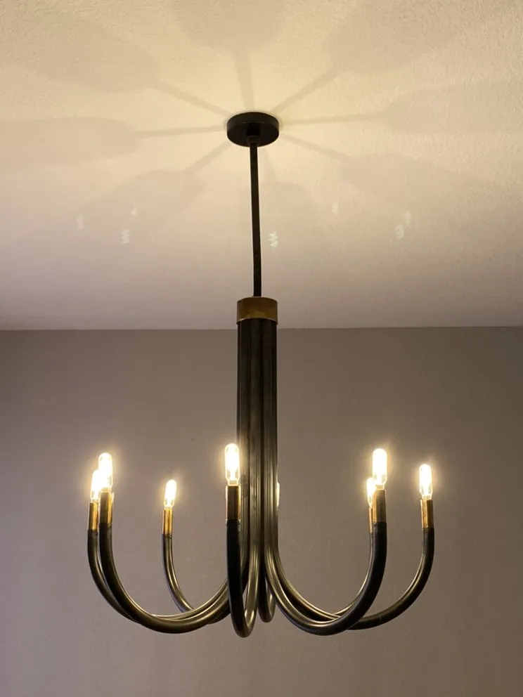 Emergency emergency electrical service in , by Lightning Electric