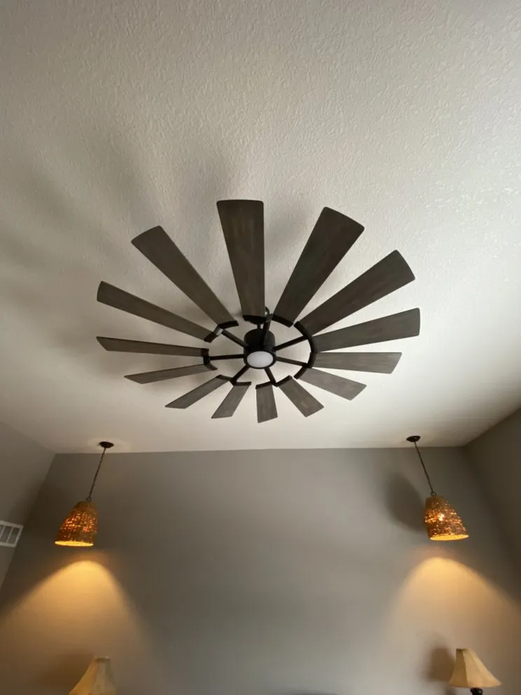 Licensed panel upgrade service in , - Lightning Electric