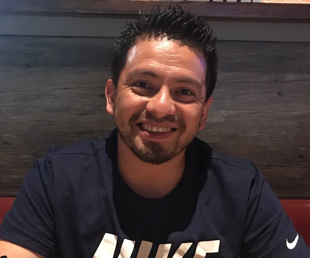 Slide of Lightning Electric Services