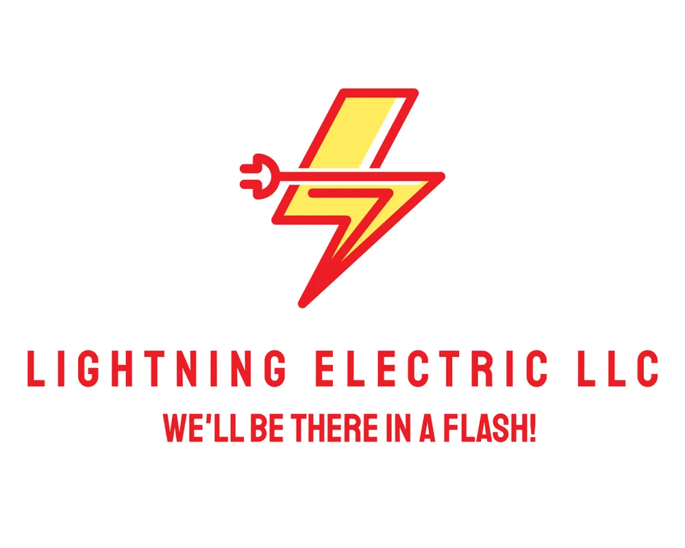 Slide of Lightning Electric