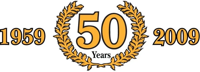 Slide of Lightning Electric