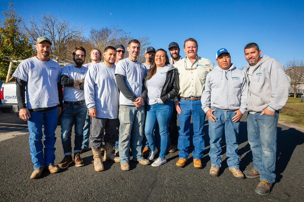 Licensed electrician providing panel upgrade in , 